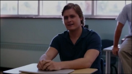 Ginny and Georgia - Season 01 Episode 04